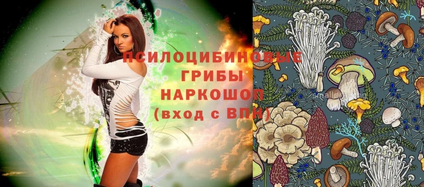 дистиллят марихуана Гусиноозёрск