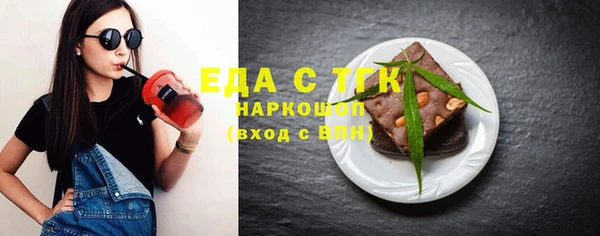 спиды Горняк