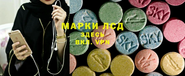 спиды Горняк
