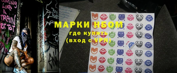 соль ск Гусь-Хрустальный