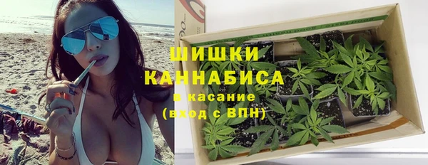соль ск Гусь-Хрустальный